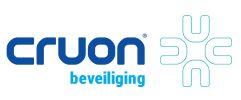 Logo CRUON