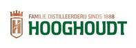 Logo Hooghoudt n