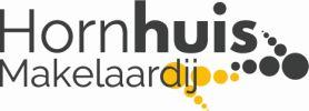 Logo Hornhuis