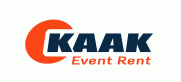 Logo Kaak