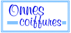 Logo Onnes