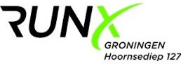 Logo RunX